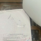 Bán đất tặng nhà cấp 4  HÒA MINH  – Gần biển - Gía đầu tư